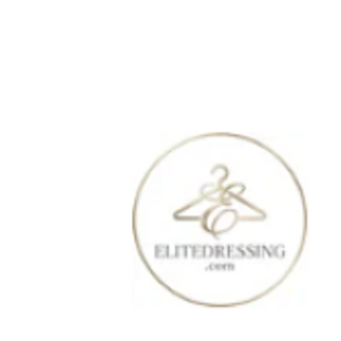 elitedressing.com (FR)