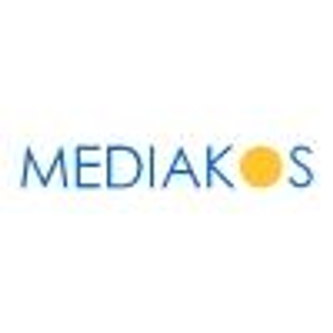 Mediakos DE