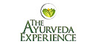 The Ayurveda Experience UK