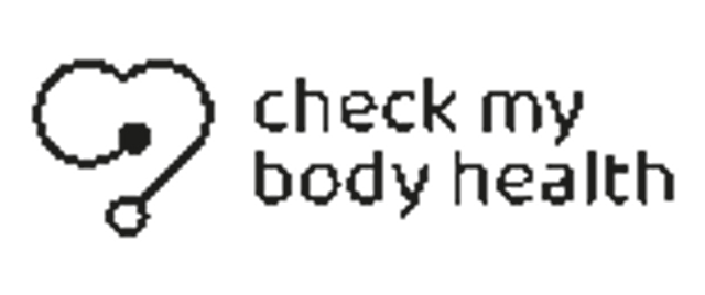 Check My Body Health Ireland