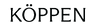 KÖPPEN