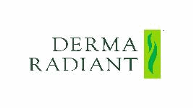 DermaRadiant