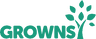 GROWNSY
