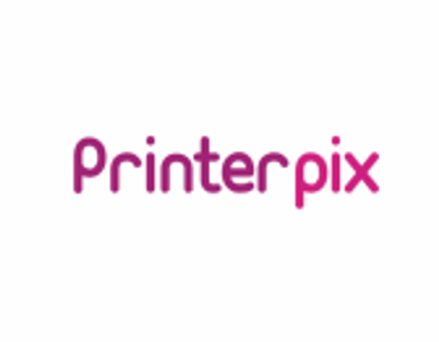 PrinterPix DE