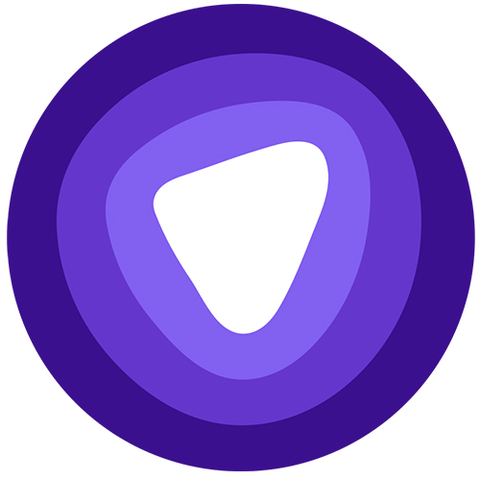 PureVPN