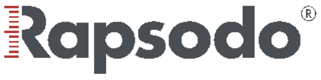 Rapsodo
