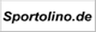Sportolino DE