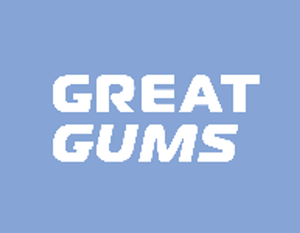 Great Gums Amazon