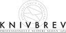 Knivbrev.se