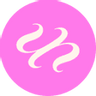 UNice