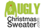 Ugly Christmas Sweater