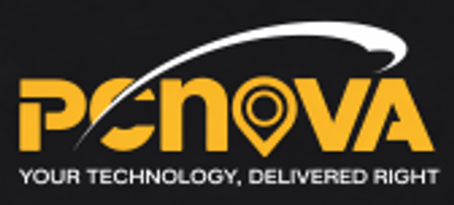 PcNova.co.uk