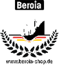 Beroia GmbH