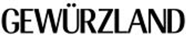 Gewürzland DE