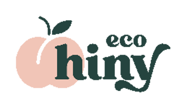 ecoHiny