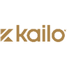 Kailo™ - Pain Relief Patch