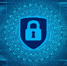 MyDataRemoval