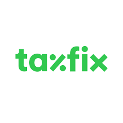 Taxfix.de