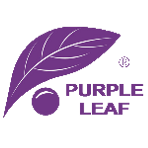 purpleleafshop.fr