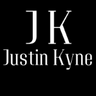 Justin Kyne Partners