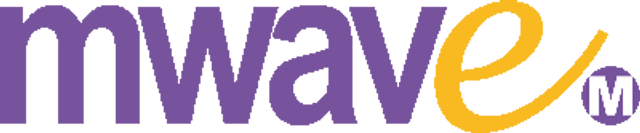 Mwave