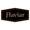 Flaviar - A Whiskey Club for Explorers at Heart