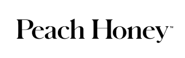 Peach Honey