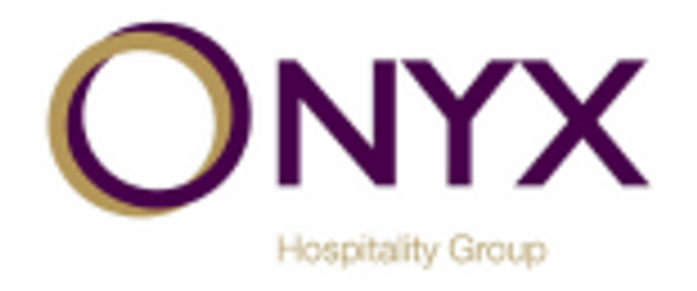 Onyx Hospitality