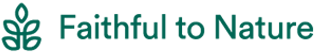 Faithful to Nature Affiliate Program (Hybrid) ZA ONLY!
