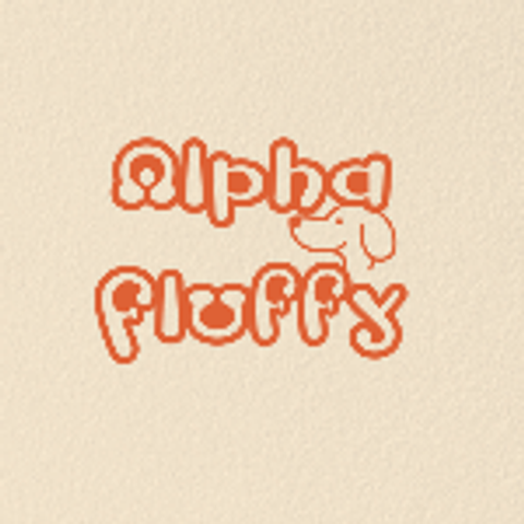 AlphaFluffy