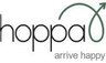 Hoppa DE