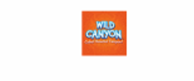 Wild Canyon Adventures