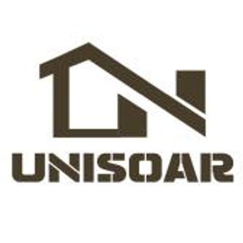 Unisoar