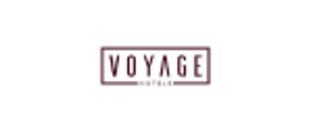 Voyage Hotels