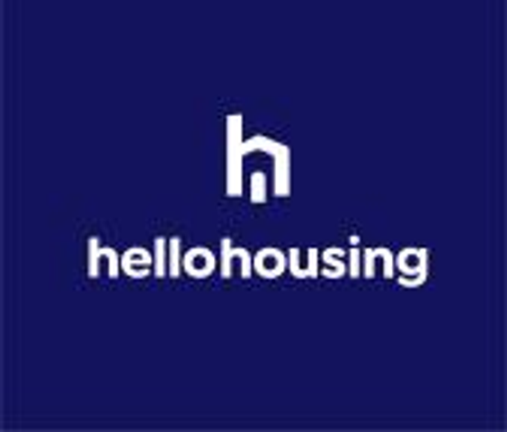hellohousing – digitale Immobilienverwaltung DE