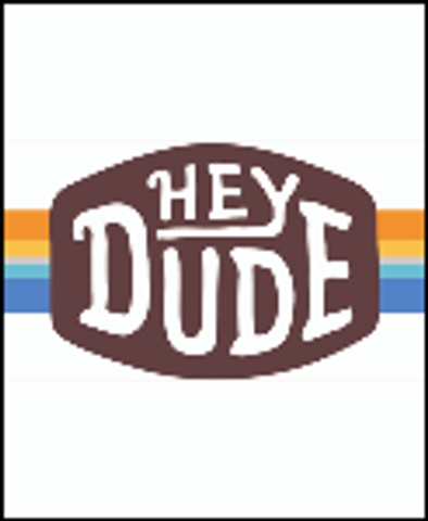 HEYDUDE EU
