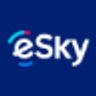 eSky INT