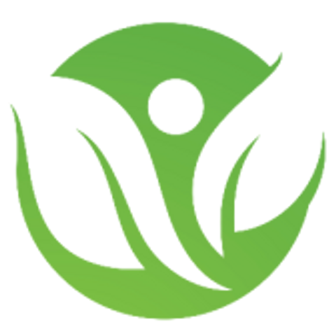 Forte Natura