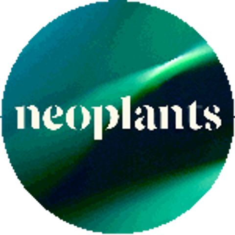 Neoplants