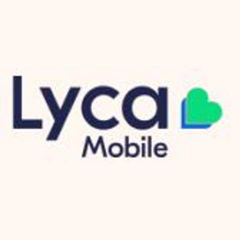 Lyca Mobile UK