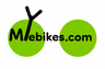 myebikes.com GmbH