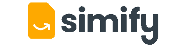 Simify