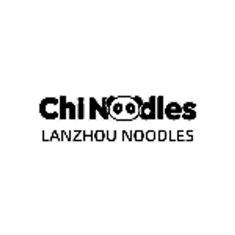 Lanzhou Noodles Limited