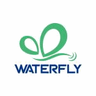 waterflyshop.com