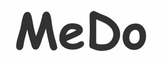 MeDo