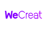 WeCreat Amazon Program