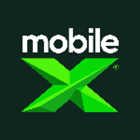 MobileX