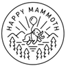 Happy Mammoth