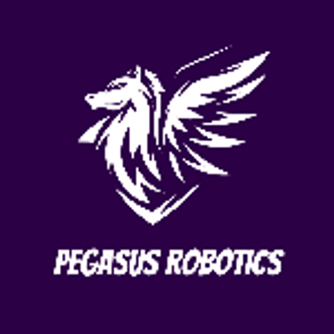 Pegasus Robotic Inc.