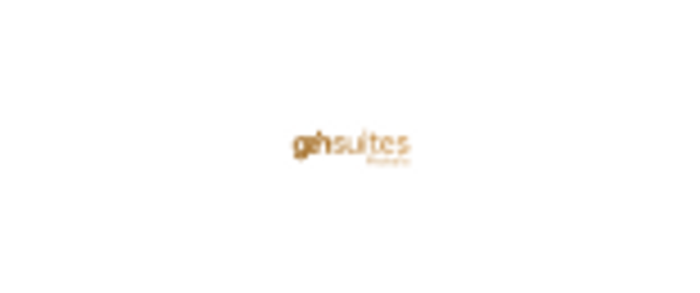 GEH Suites ( WW)